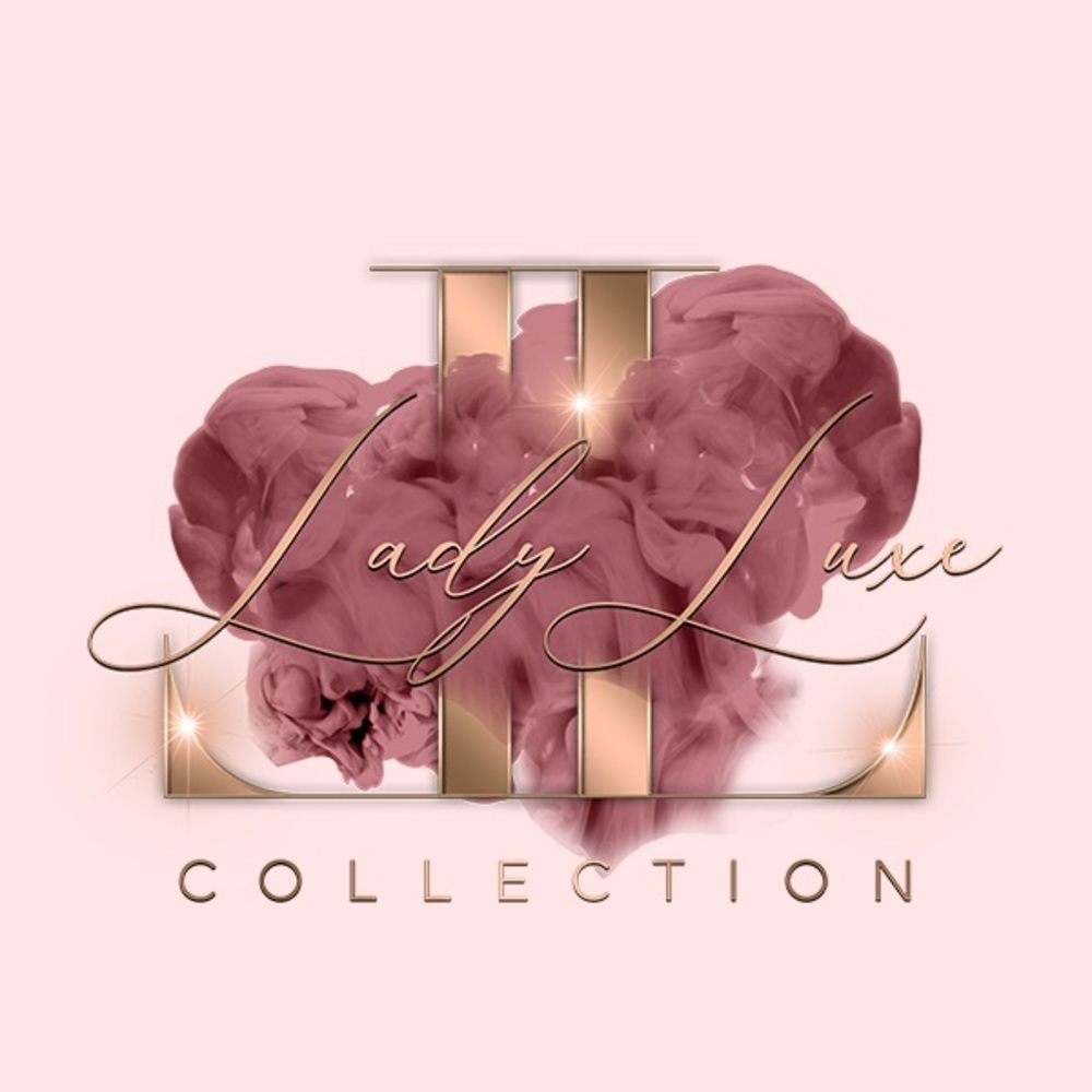 Meet your Posher, Lady Luxe Collection